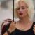Ana de Armas será la nueva Marilyn Monroe