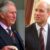 Rey de Inglaterra 2022: ¿Príncipe Carlos o Guillermo?