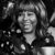 A sus 83 años, fallece la leyenda del Rock Tina Turner