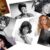 8 grandes artistas femeninas de la historia musical